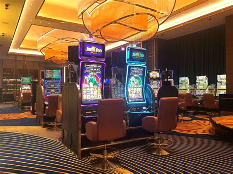best slot machine in solaire|Solaire Resort and Casino Review .